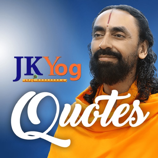 JKYog Quotes