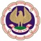 The Guwahati Branch of EIRC of ICAI was established on 25th Day of December, 1977