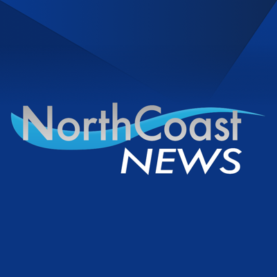 NorthCoast NEWS