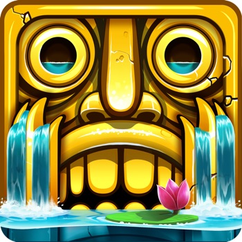 Temple Run 2