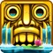 Our fearless hero is back in Temple Run 2, and this time he’s in even bigger trouble than before