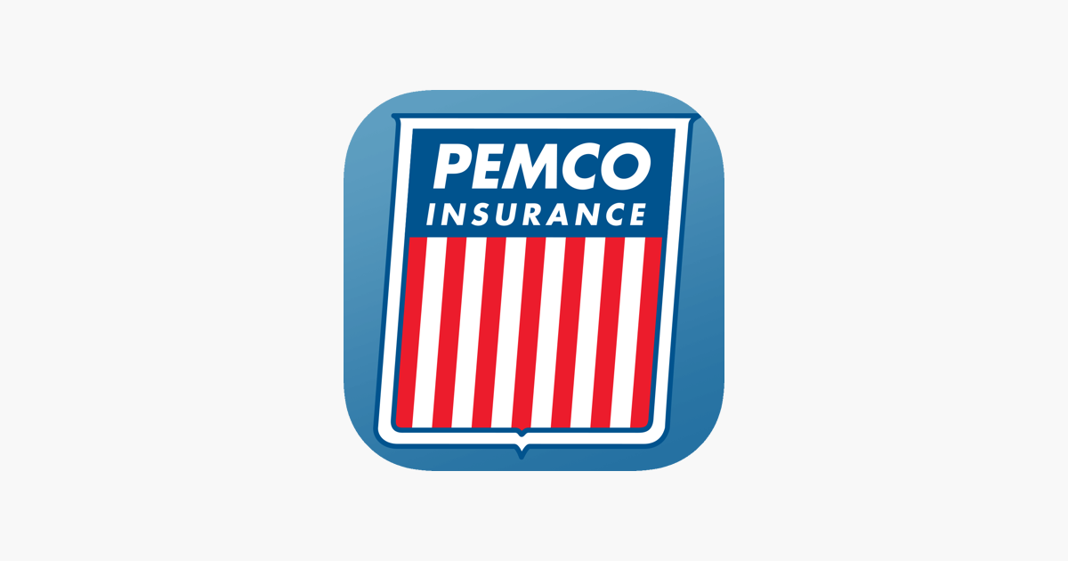 Pemco Car Insurance | Life Insurance Blog