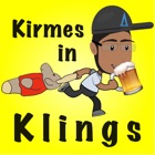 Kirmes in Klings