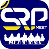 SRP Meet