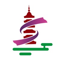 安庆智游 pour PC