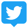 TweetDeck by Twitter