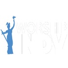 Worship Indy