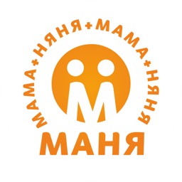 МАНЯ