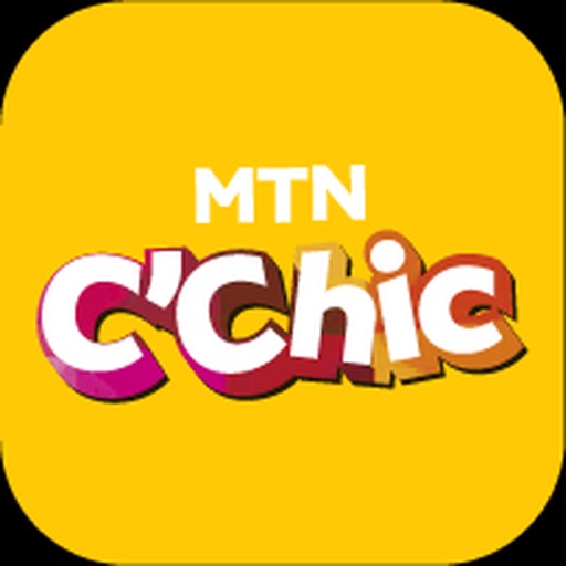 MTN C’CHIC Download