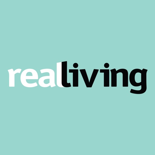 Real Living Magazine Australia Download