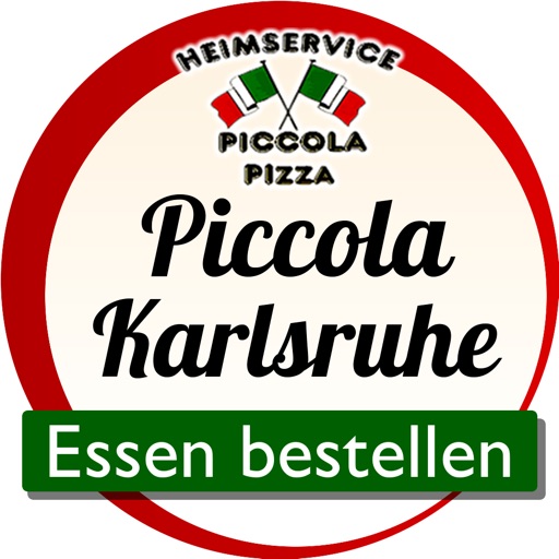 PiccolaKarlsruheDurlachlogo