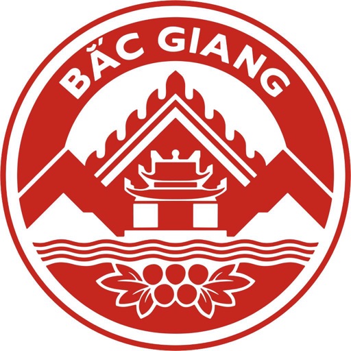 BacGiangTCT