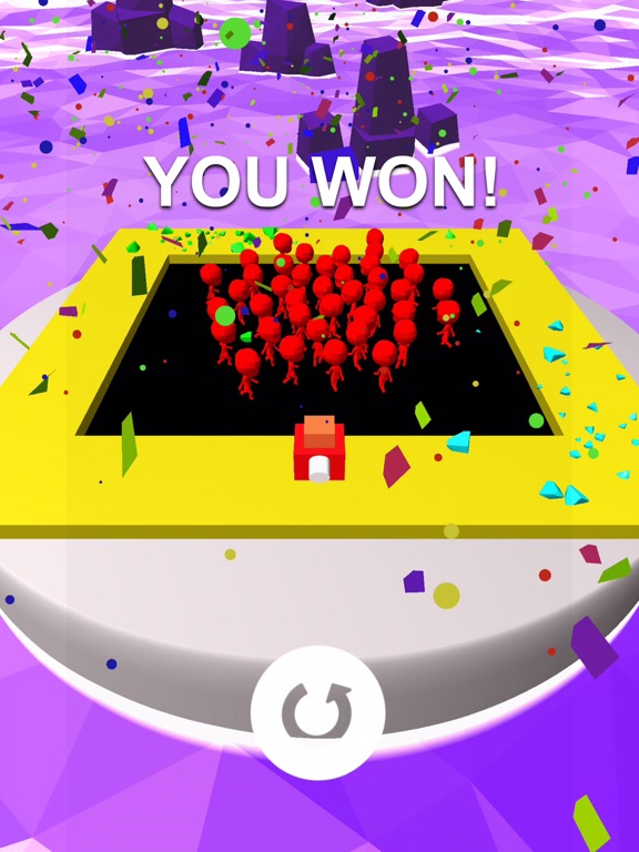 Paint'Em.io Apps 148Apps