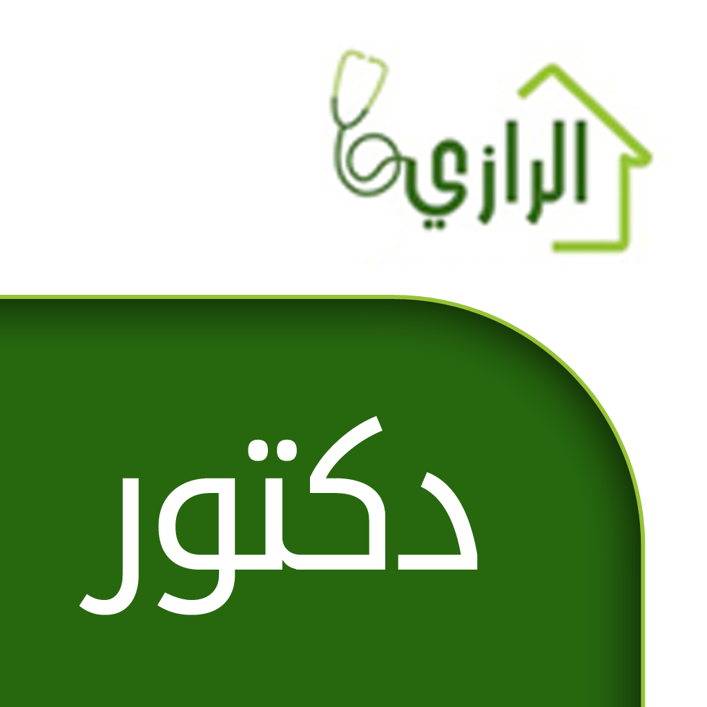 Get AlRazy Doctors for iOS, iPhone, iPad Aso Report