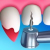 Dentist Bling Dentist Bling