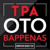 TPA OTO BAPPENAS