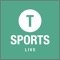 Everyone loves Sports
