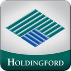 Top 29 Finance Apps Like Stearns Bank Holdingford N.A. - Best Alternatives