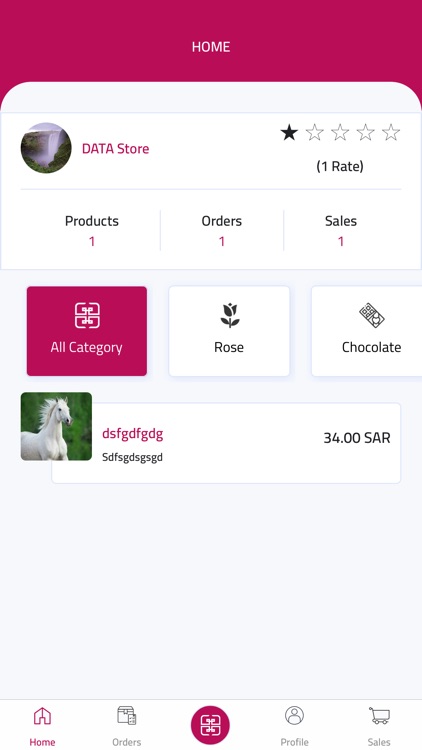 Giftconcept Suppliers screenshot-3