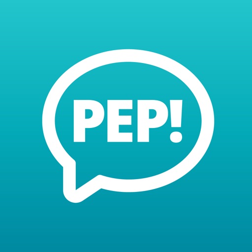 Route Pepper iOS App