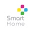 PHG SmartHome is used to control Smart devices in Home