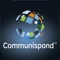 The Communispond Digital application provides the highest caliber of adaptable training courses available anywhere that meet the demands of today’s busy, technology-savvy professionals