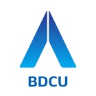 Top 23 Finance Apps Like BDCU Alliance Bank - Best Alternatives