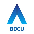 BDCU Alliance Bank