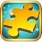 Jigsaw Puzzle Blast