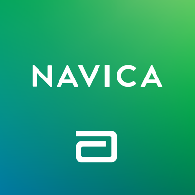 NAVICA Verifier