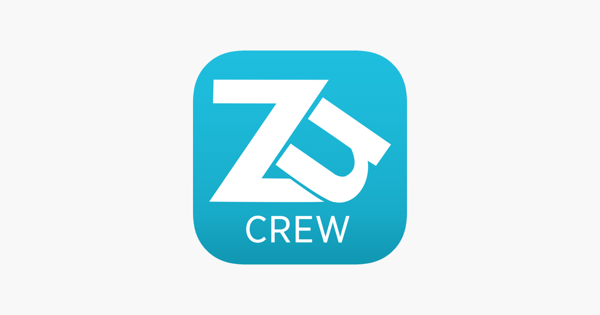 zubie-crew-on-the-app-store