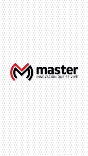 Master IOT