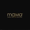 Moovia