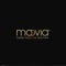 The future of home theater seating is here-control your Moovia Home Theater seats using our brand new Moovia mobile application