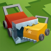 Grass mow io: косить траву PvP на пк