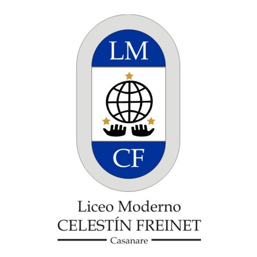 Liceo Moderno Celestín Freinet