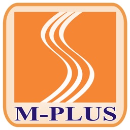 SHB M-Plus