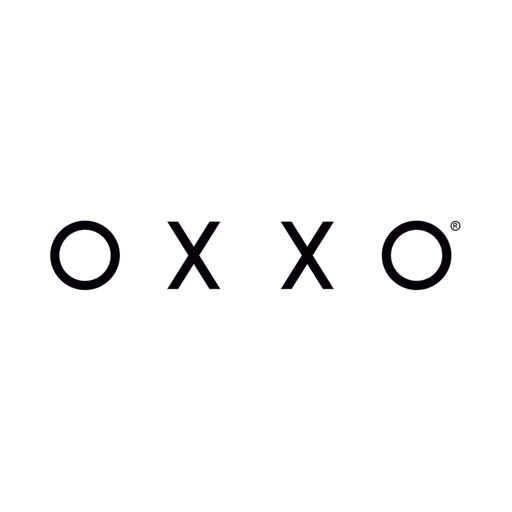 OXXO - SHOP