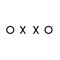 OXXO Shop iPhone app is specially designed for mobile shopping