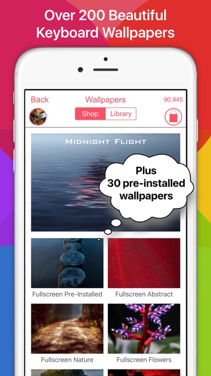 Bitlife ∎ Bitmoj screenshot-6