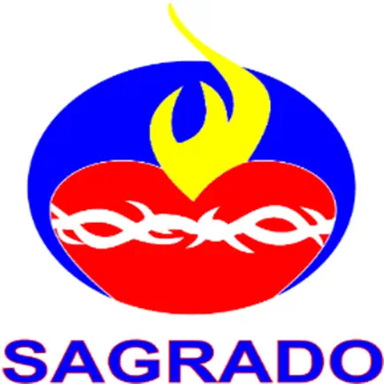 Sagrado Alfenas Mobile Читы