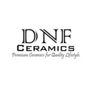 DNF Ceramics E Factory Store