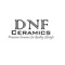 DNF Ceramics is a leading and fast growing manufacturer of Ceramics Pots and