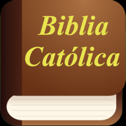 La Santa Biblia Católica Audio