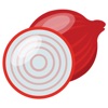 Onion - Anonymous web browsing