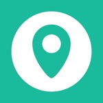 Localmint - Best Store Locator
