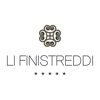 Li Finistreddi