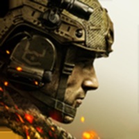 War Commander: Rogue Assault free Gold hack