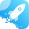 Bitfolio is the best free Bitcoin & cryptocurrency portfolio tracker app