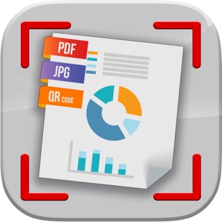 Fortguide Guia Para Fortnite En App Store - lector de codigo qr escaner